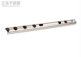 乐鱼在线登录_乐鱼(中国)家具管加工