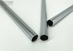 304乐鱼在线登录_乐鱼(中国)制品管批发