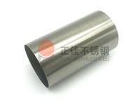 304拉丝乐鱼在线登录_乐鱼(中国)管规格
