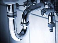 乐鱼在线登录_乐鱼(中国)如何打败其他材质成为水管的最佳选择？