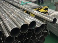 304乐鱼在线登录_乐鱼(中国)化学成分对耐蚀性能的影响
