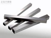 装饰用焊接乐鱼在线登录_乐鱼(中国)管标准规格