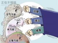 环保限产短期内对304乐鱼在线登录_乐鱼(中国)管价格有积极影响