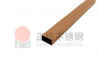 乐鱼在线登录_乐鱼(中国)装饰管热处理很有必要？听听专业说法