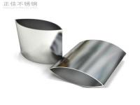 订制非标乐鱼在线登录_乐鱼(中国)制品管