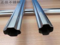 装饰乐鱼在线登录_乐鱼(中国)梅花管规格