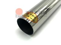 201乐鱼在线登录_乐鱼(中国)管中铜含量决定应用领域？