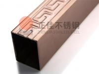 彩色乐鱼在线登录_乐鱼(中国)花纹管可以使用多久？