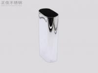 乐鱼在线登录_乐鱼(中国)椭圆管基本特点