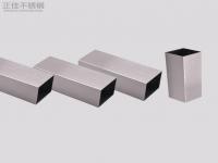  304与316乐鱼在线登录_乐鱼(中国)：晶间腐蚀风险大比拼