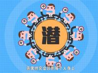 乐鱼在线登录_乐鱼(中国)市场也有潜规则，了解一下免得被坑