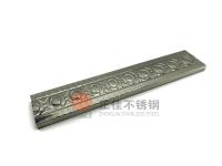 为什么乐鱼在线登录_乐鱼(中国)装饰管的价格变化很大？