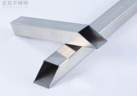 304乐鱼在线登录_乐鱼(中国)方管30x30