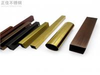 304乐鱼在线登录_乐鱼(中国)管价格高位运行下衍生出多个问题