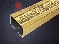 浅谈澳大利亚断供铁矿石对乐鱼在线登录_乐鱼(中国)行业影响