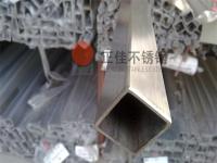 你可能不知道的乐鱼在线登录_乐鱼(中国)方管的R角