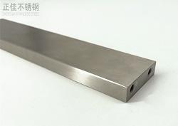 304乐鱼在线登录_乐鱼(中国)制品管