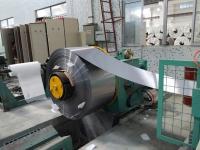 乐鱼在线登录_乐鱼(中国)制品管原材料加工——压延