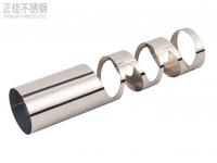乐鱼在线登录_乐鱼(中国)
乐鱼在线登录_乐鱼(中国)：匠心筑梦，迈向高端精密制造新未来