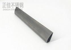 乐鱼在线登录_乐鱼(中国)管316