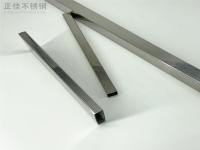 乐鱼在线登录_乐鱼(中国)制品管用途——卫浴家具