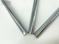 316乐鱼在线登录_乐鱼(中国)管的导热性能