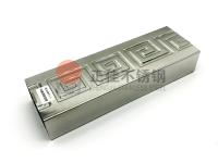 如何检验乐鱼在线登录_乐鱼(中国)花纹管的质量？谨记这3点