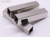 对比304与316乐鱼在线登录_乐鱼(中国)，为何316更适合高氯离子环境？​