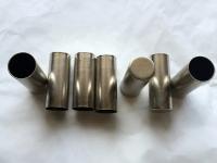304乐鱼在线登录_乐鱼(中国)管冲压工艺