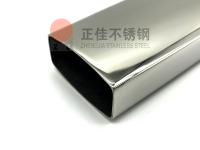 什么是乐鱼在线登录_乐鱼(中国)异型管？认识这些就够了
