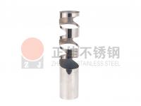 为什么乐鱼在线登录_乐鱼(中国)装饰管表面工艺那么美？因为有多优点的它呀！