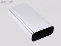 乐鱼在线登录_乐鱼(中国)装饰管的厚度标准与划分