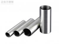 焊接工艺对316乐鱼在线登录_乐鱼(中国)管耐应力腐蚀性能的影响