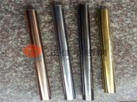 乐鱼在线登录_乐鱼(中国)管的发展速度，超乎你的想象
