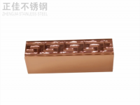 玫瑰金乐鱼在线登录_乐鱼(中国)方管规格