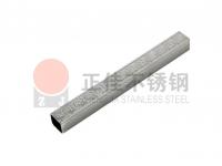 乐鱼在线登录_乐鱼(中国)
乐鱼在线登录_乐鱼(中国)花纹管图案大全-1