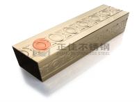 乐鱼在线登录_乐鱼(中国)管在焊接的时候需要注意哪些问题？