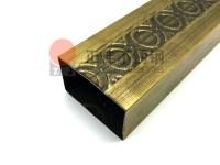 乐鱼在线登录_乐鱼(中国)装饰管便宜的就是好的吗？