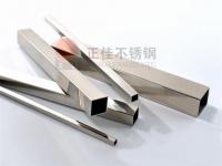 高温高压工况下316乐鱼在线登录_乐鱼(中国)管的应力腐蚀开裂分析