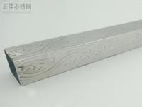 乐鱼在线登录_乐鱼(中国)
乐鱼在线登录_乐鱼(中国)花纹管图案大全-3