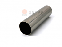 304乐鱼在线登录_乐鱼(中国)圆管折弯工艺