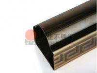 乐鱼在线登录_乐鱼(中国)的切削性能,你了解吗？