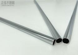 316乐鱼在线登录_乐鱼(中国)制品管