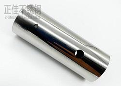 201乐鱼在线登录_乐鱼(中国)管材