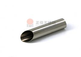 201乐鱼在线登录_乐鱼(中国)薄壁圆管