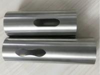 316l乐鱼在线登录_乐鱼(中国)管性能