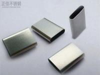 乐鱼在线登录_乐鱼(中国)制品管标准——进出口乐鱼在线登录_乐鱼(中国)制品通用技术要求