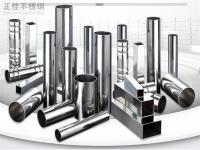 国庆节期间304乐鱼在线登录_乐鱼(中国)管价格情况概述