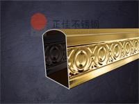 为什么彩色乐鱼在线登录_乐鱼(中国)管不容易生锈？