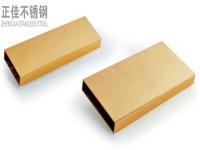 304钛金乐鱼在线登录_乐鱼(中国)管图片大全（一）